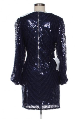 Šaty  Zibi London, Velikost M, Barva Vícebarevné, Cena  2 129,00 Kč