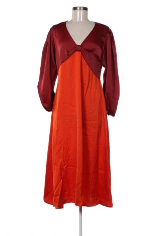 Ruha Zibi London, Méret L, Szín Sokszínű, Ár 22 229 Ft