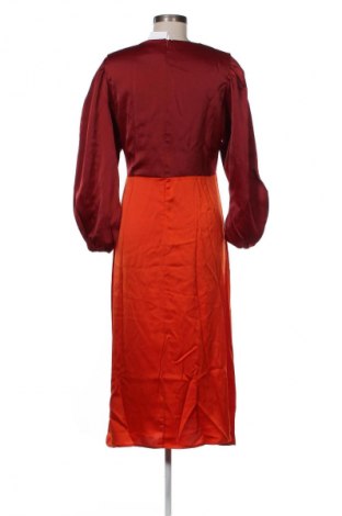 Ruha Zibi London, Méret L, Szín Sokszínű, Ár 22 229 Ft