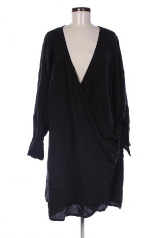 Kleid Zizzi, Größe L, Farbe Schwarz, Preis € 12,99