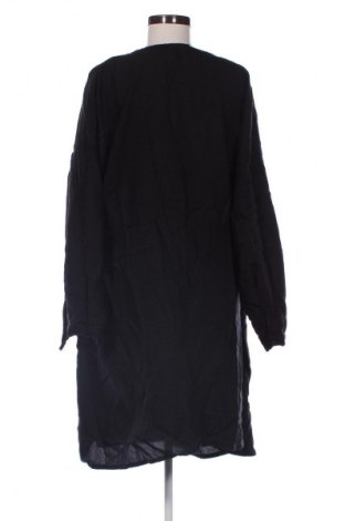 Kleid Zizzi, Größe L, Farbe Schwarz, Preis € 12,99