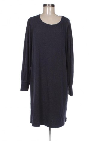 Ruha Zizzi, Méret M, Szín Kék, Ár 6 379 Ft