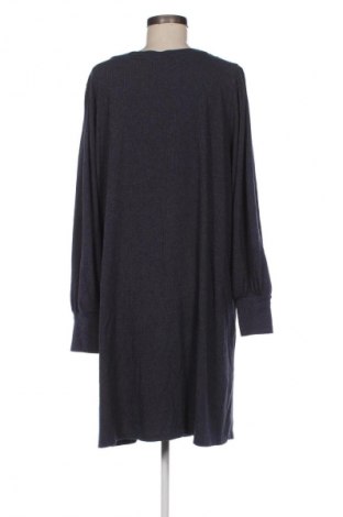 Ruha Zizzi, Méret M, Szín Kék, Ár 6 379 Ft