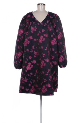 Rochie Zizzi, Mărime L, Culoare Multicolor, Preț 240,00 Lei