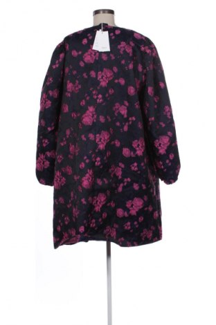 Rochie Zizzi, Mărime L, Culoare Multicolor, Preț 240,00 Lei