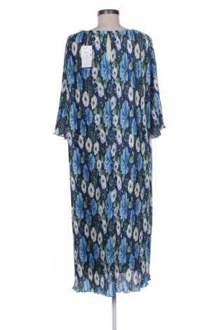 Φόρεμα Zizzi, Μέγεθος M, Χρώμα Πολύχρωμο, Τιμή 46,65 €