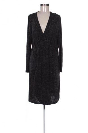 Рокля Zizzi, Размер S, Цвят Многоцветен, Цена 21,99 лв.