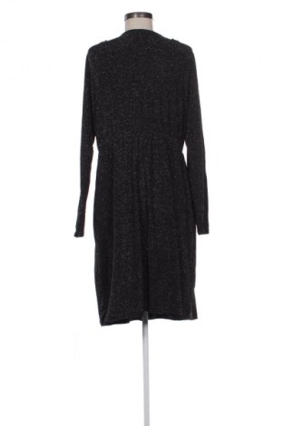 Рокля Zizzi, Размер S, Цвят Многоцветен, Цена 21,99 лв.