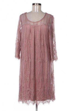 Ruha Zizzi, Méret S, Szín Hamurózsaszín, Ár 10 909 Ft