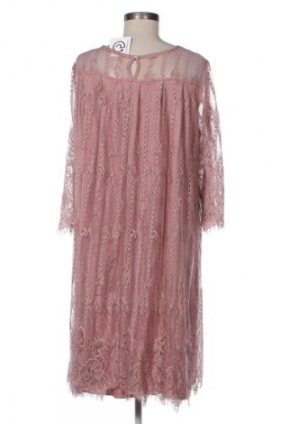 Ruha Zizzi, Méret S, Szín Hamurózsaszín, Ár 10 909 Ft
