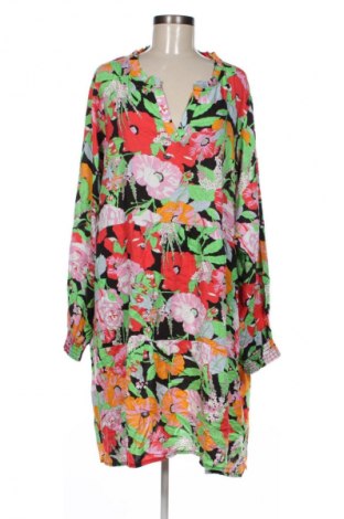 Ruha Zoey, Méret XXL, Szín Sokszínű, Ár 1 389 Ft