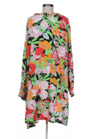 Ruha Zoey, Méret XXL, Szín Sokszínű, Ár 1 389 Ft