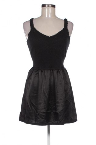 Φόρεμα Zoi Women, Μέγεθος XL, Χρώμα Μαύρο, Τιμή 14,83 €