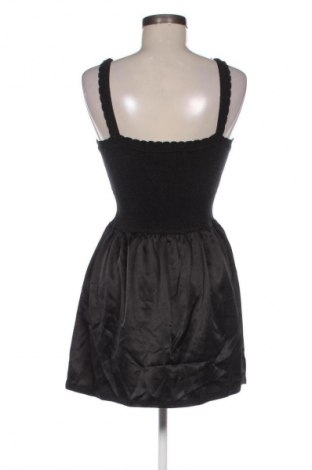 Φόρεμα Zoi Women, Μέγεθος XL, Χρώμα Μαύρο, Τιμή 14,83 €