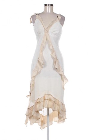 Kleid Zone Bleue, Größe S, Farbe Mehrfarbig, Preis 15,00 €