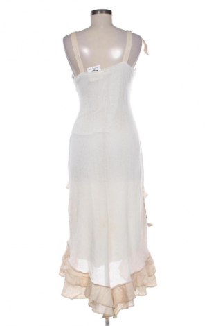 Kleid Zone Bleue, Größe S, Farbe Mehrfarbig, Preis 15,00 €