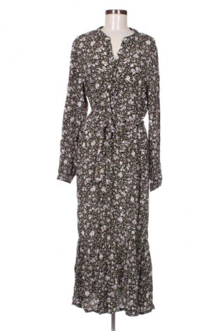 Рокля Zusss, Размер XL, Цвят Многоцветен, Цена 48,88 лв.