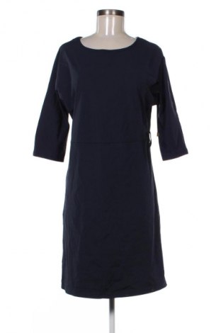 Ruha Zusss, Méret S, Szín Kék, Ár 7 269 Ft