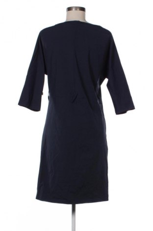 Ruha Zusss, Méret S, Szín Kék, Ár 7 269 Ft