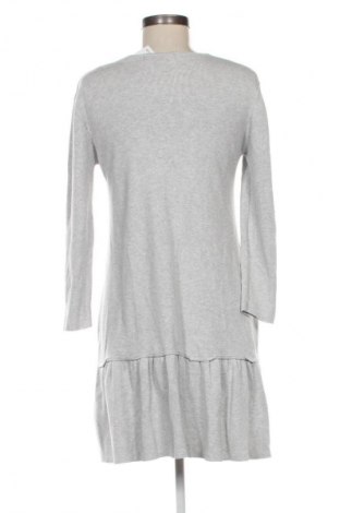 Šaty  ZxZanerobe, Veľkosť L, Farba Sivá, Cena  14,83 €