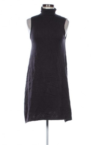 Рокля byTiMo, Размер M, Цвят Сив, Цена 122,99 лв.