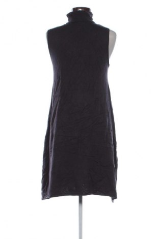 Рокля byTiMo, Размер M, Цвят Сив, Цена 122,99 лв.