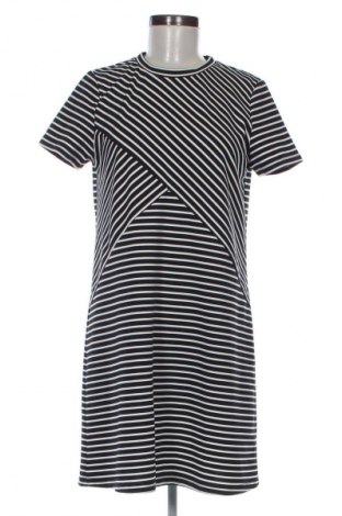 Kleid iORA, Größe M, Farbe Mehrfarbig, Preis € 11,99