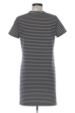 Kleid iORA, Größe M, Farbe Mehrfarbig, Preis € 11,99