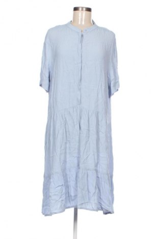 Kleid mbyM, Größe XL, Farbe Blau, Preis € 23,99