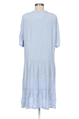 Kleid mbyM, Größe XL, Farbe Blau, Preis € 23,99