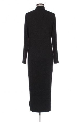 Sukienka mbyM, Rozmiar M, Kolor Szary, Cena 123,99 zł