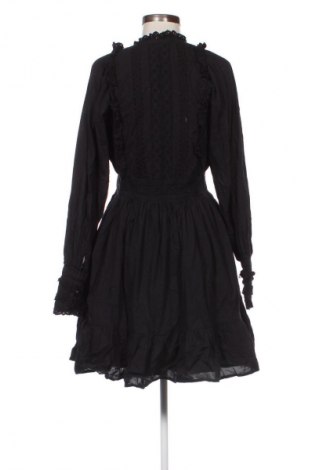 Šaty  mbyM, Velikost L, Barva Černá, Cena  1 038,00 Kč