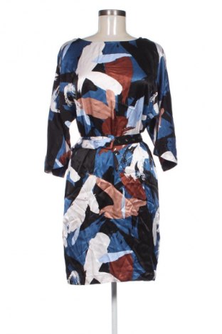 Sukienka mbyM, Rozmiar XS, Kolor Kolorowy, Cena 253,70 zł