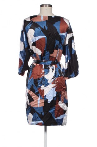Sukienka mbyM, Rozmiar XS, Kolor Kolorowy, Cena 253,70 zł