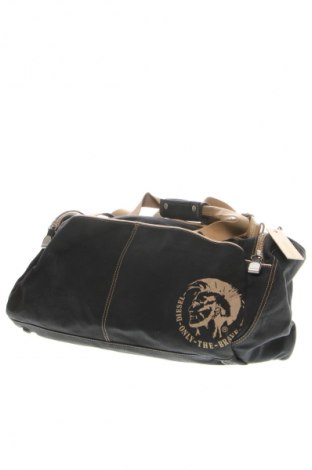 Zsák Diesel, Szín Kék, Ár 42 400 Ft