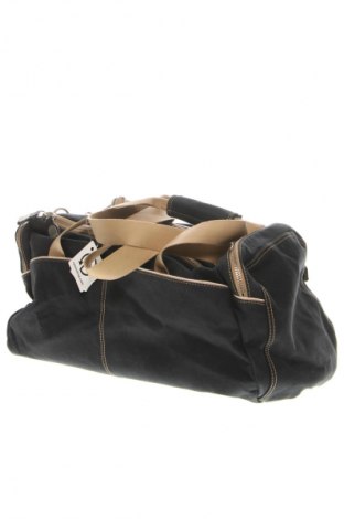 Zsák Diesel, Szín Kék, Ár 42 400 Ft