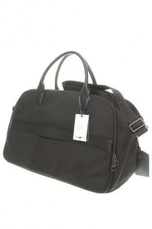 Große Tasche Tommy Hilfiger, Farbe Schwarz, Preis € 214,99