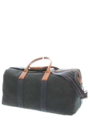 Сак Tommy Hilfiger, Цвят Син, Цена 76,69 €