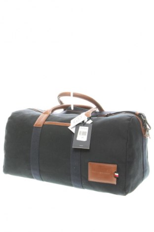 Сак Tommy Hilfiger, Цвят Син, Цена 76,69 €