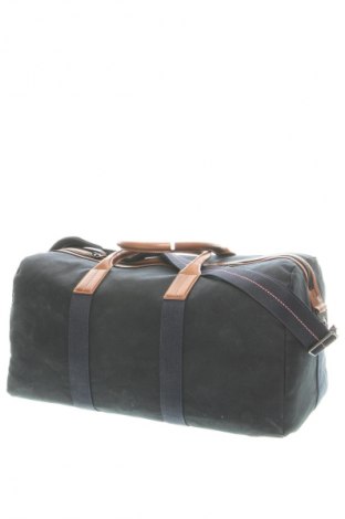 Torba  Tommy Hilfiger, Kolor Niebieski, Cena 1 124,99 zł