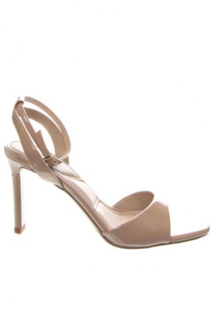 Sandale Aldo, Mărime 38, Culoare Bej, Preț 316,99 Lei