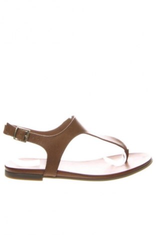 Σανδάλια Anna Field, Μέγεθος 39, Χρώμα Καφέ, Τιμή 36,99 €