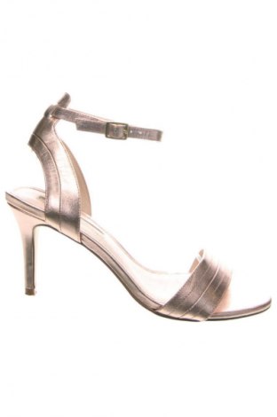 Szandálok Buffalo, Méret 39, Szín Hamurózsaszín, Ár 25 879 Ft