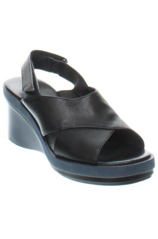 Sandale Camper, Mărime 38, Culoare Multicolor, Preț 349,99 Lei