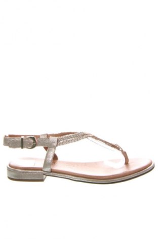 Sandale Caprice, Mărime 40, Culoare Bej, Preț 191,99 Lei