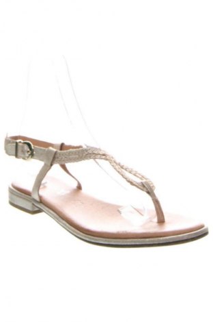 Sandale Caprice, Mărime 40, Culoare Bej, Preț 191,99 Lei