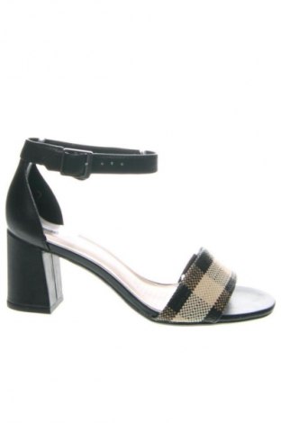 Sandály Clarks, Velikost 37, Barva Vícebarevné, Cena  2 570,00 Kč