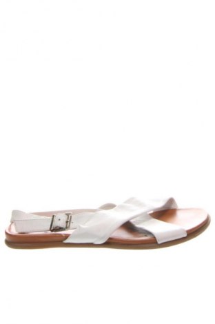 Sandale Daniele Gilardo, Mărime 37, Culoare Alb, Preț 212,99 Lei