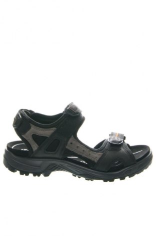 Sandály ECCO, Velikost 41, Barva Vícebarevné, Cena  1 729,00 Kč