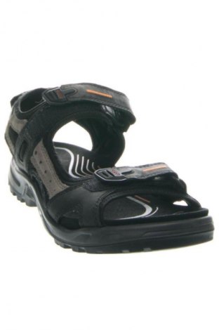 Sandály ECCO, Velikost 41, Barva Vícebarevné, Cena  1 729,00 Kč